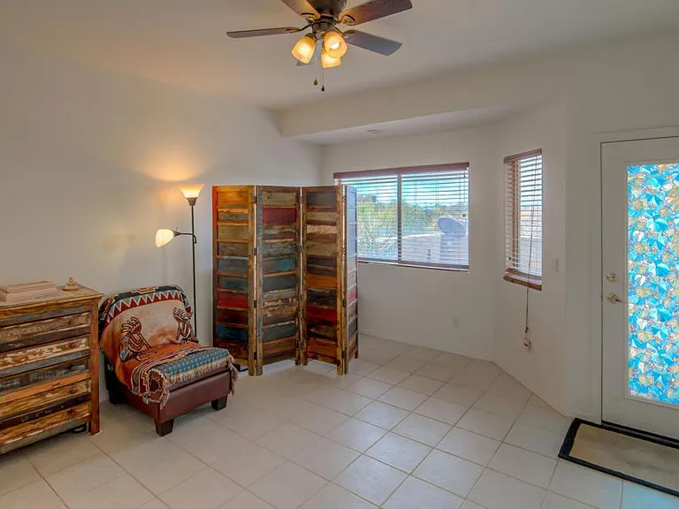 3805 N Forest Park Dr #116 — Photo 12