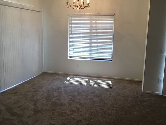 4th image of 17634 Plaza Arica #212813K