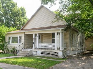 302 S Poplar St #1, Wichita, KS 67211