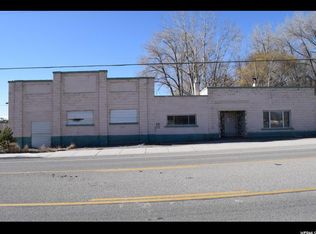 725 N Carbonville Rd, Price, UT 84501