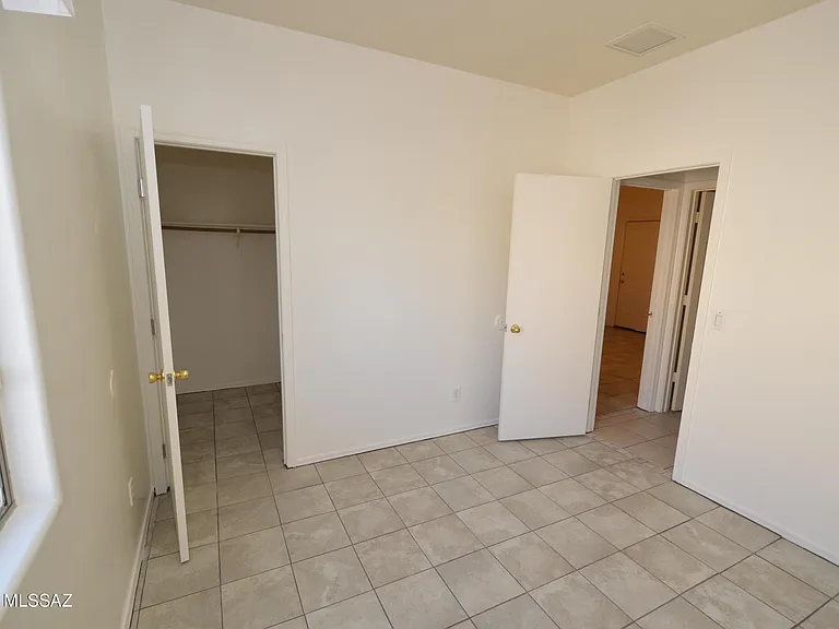 8535 E Seabury Ct #1 — Photo 6