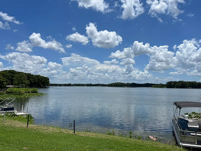 624 Desoto Dr — Photo 31