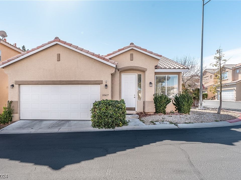 1st image of 10417 Rocky Waters Ave