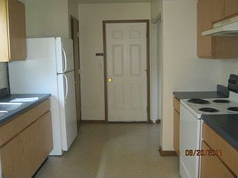 2nd image of 6313 Cottage Field Cir
