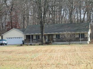 170 Oak Dr, Salisbury, NC 28144