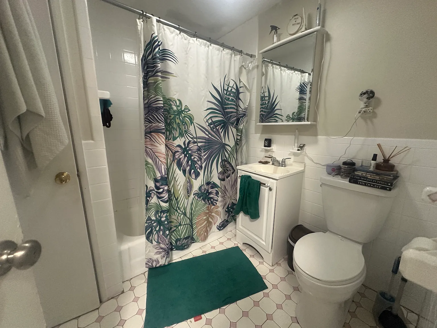 26 Waverly St — Photo 4