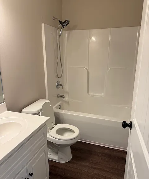 214 Bondave Ln — Photo 26