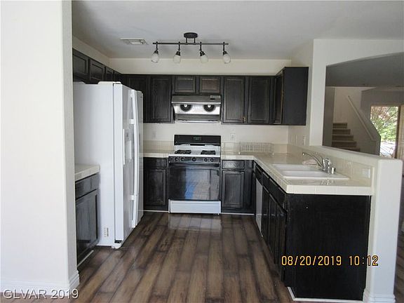 5th image of 4758 Pagosa Springs Dr