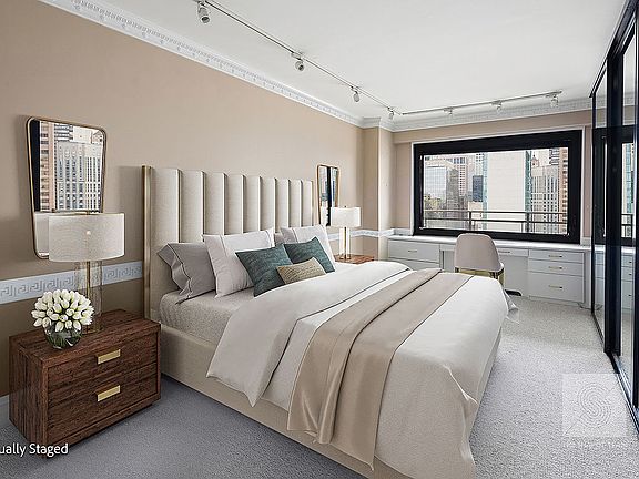 5th image of 303 E 57th St APT 30D
