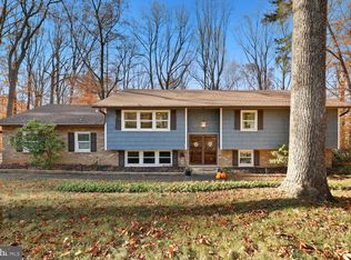 1404 Beetree Ct, Bel Air, MD 21014