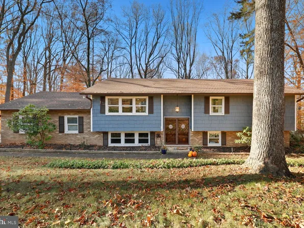 1404 Beetree Ct, Bel Air, MD 21014