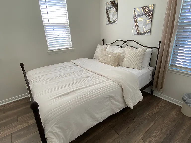 1307 Oroville Ct — Photo 21