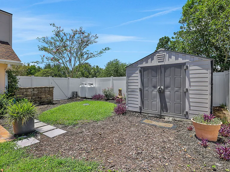 4795 Wandering Pines Trl S — Photo 32