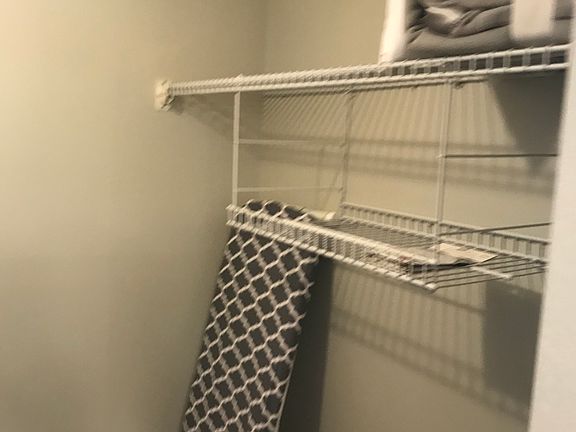 4th image of 6365 Bahia Del Mar Blvd APT 301