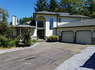 1313 SW 144th Pl, Burien, WA 98166