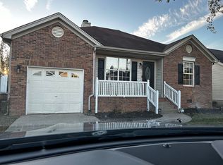 2781 Riverbend Dr, Nashville, TN 37214