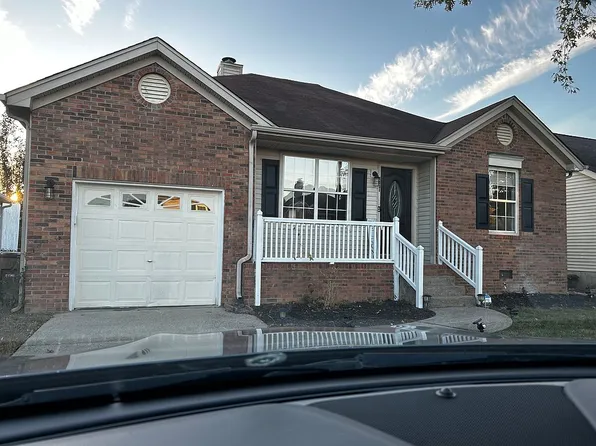 2781 Riverbend Dr, Nashville, TN 37214