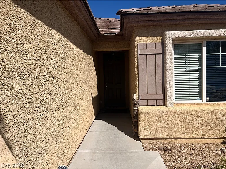 10922 Moonbeam Glow Ln — Photo 4