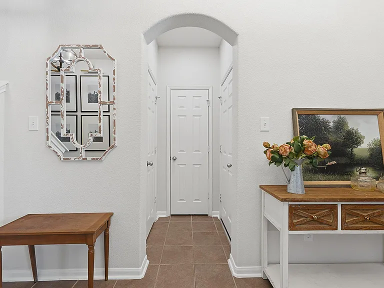 13217 Lazy Ln — Photo 7