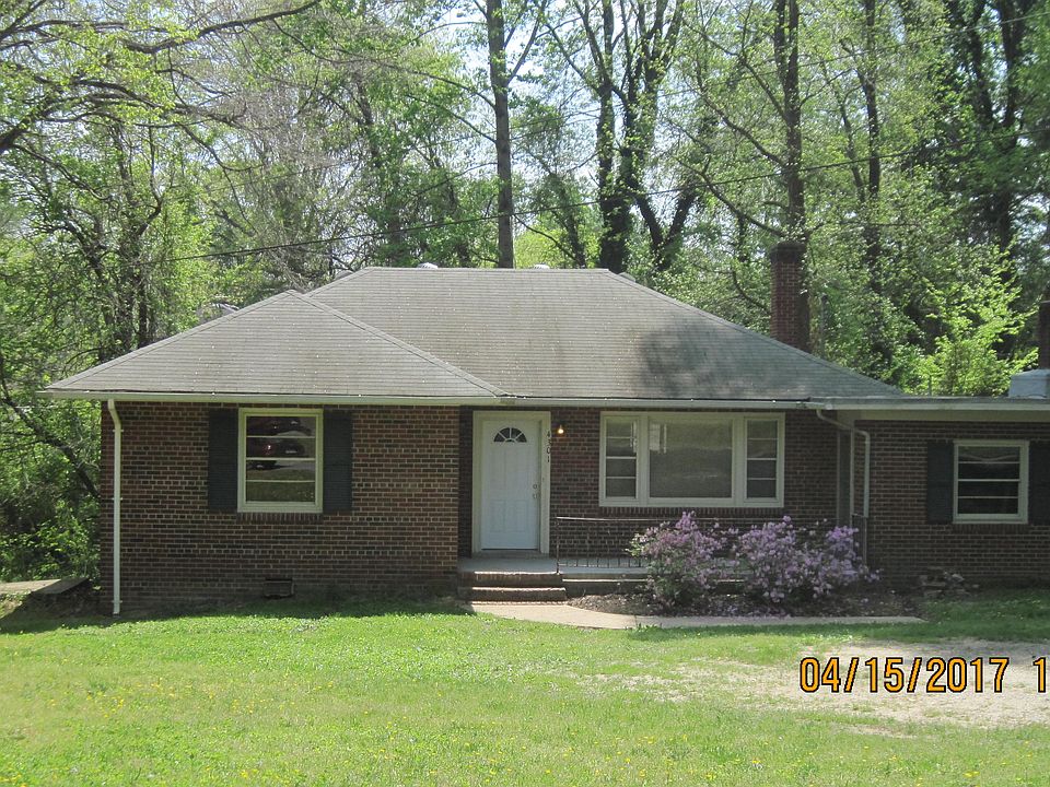 2nd image of 4301 Jalee Dr
