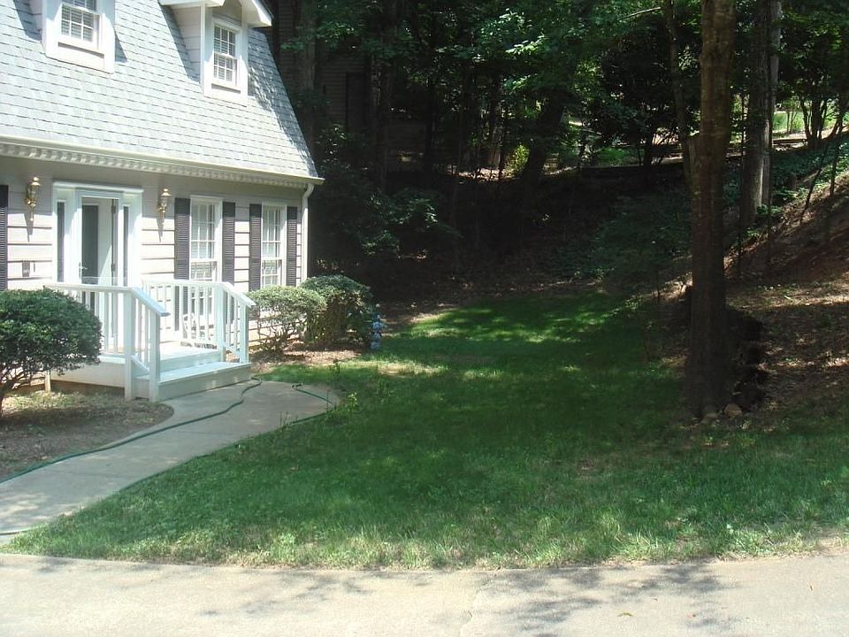 1st image of 1630 Branch Valley Dr