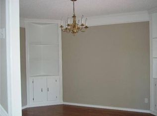 10120 Grove Ln, Cooper City, FL 33328
