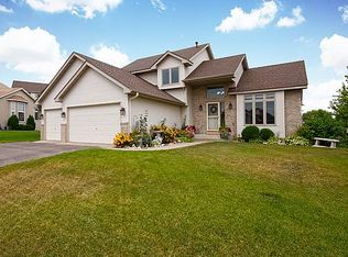 11243 Marshview Ln N, Champlin, MN 55316