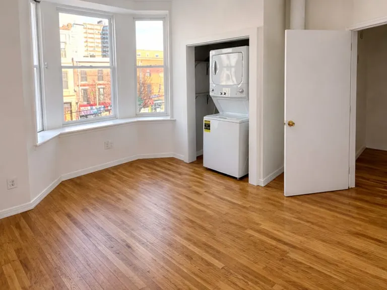 1422 W Girard Ave #B — Photo 7