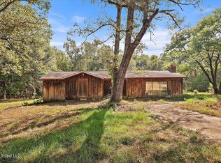 8168 Midway Rd, Raymond, MS 39154