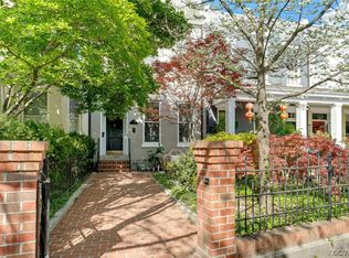 1400 Park Ave, Richmond, VA 23220