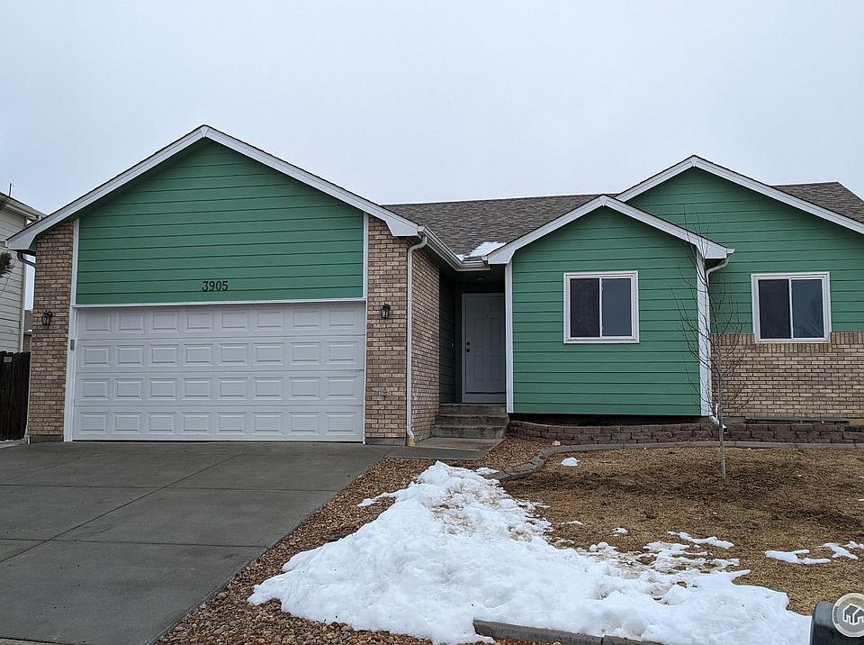 1st image of 3905 Maverick Ln