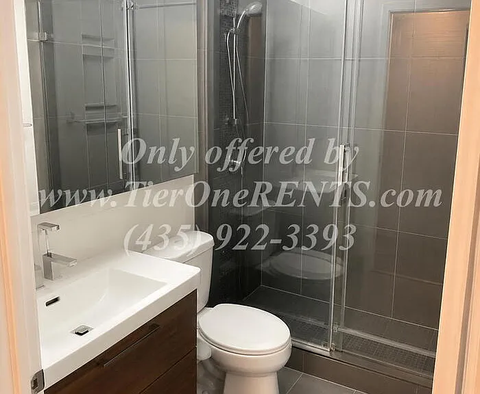 520 E 500 S #116 — Photo 10