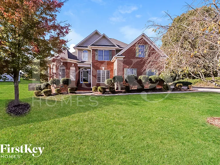 2009 Lake Stone Ct — Photo 1