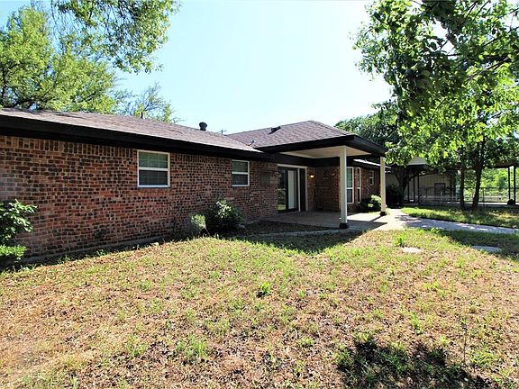 3rd image of 4799 Fm Road 1187