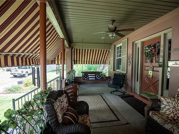 4th image of 156 Taylor Ave