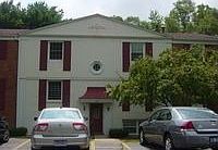 2nd image of 714 Garland Cir APT A