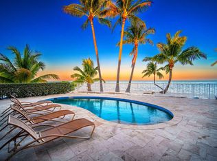 74501 Overseas Hwy, Islamorada, FL 33036