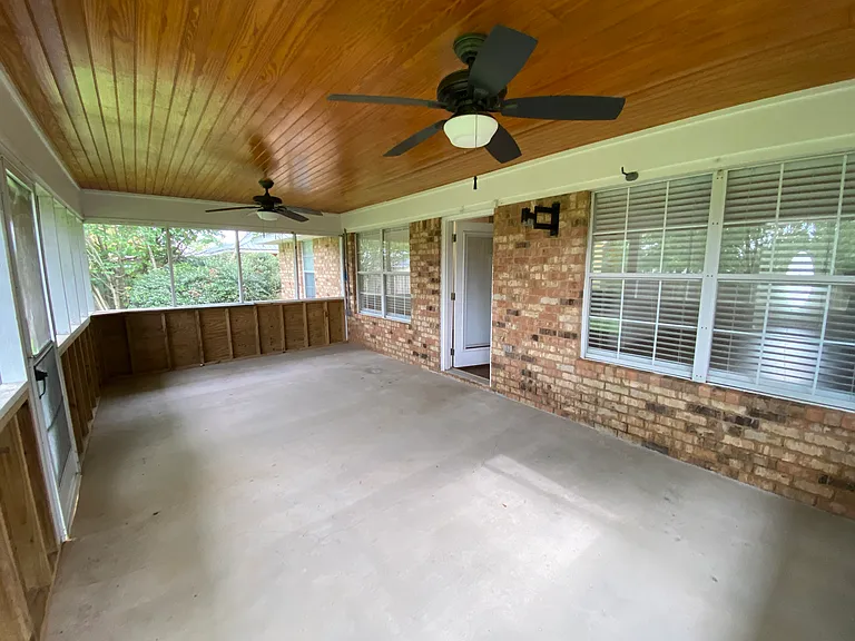11892 Yellowhammer Ct — Photo 5