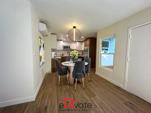 1312 N Citrus Ave, 1312 N Citrus Ave #984425d71, Los Angeles, CA 90028