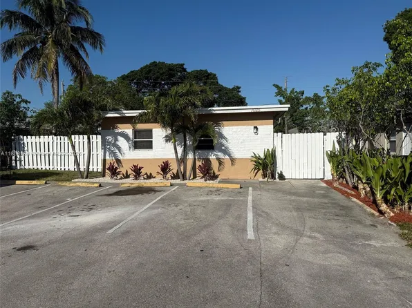 1025 NW 3rd Ave, Ft Lauderdale, FL 33311