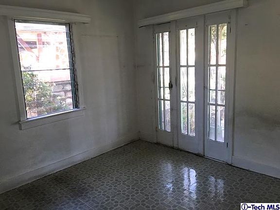 5th image of 3440 Atwater Ave