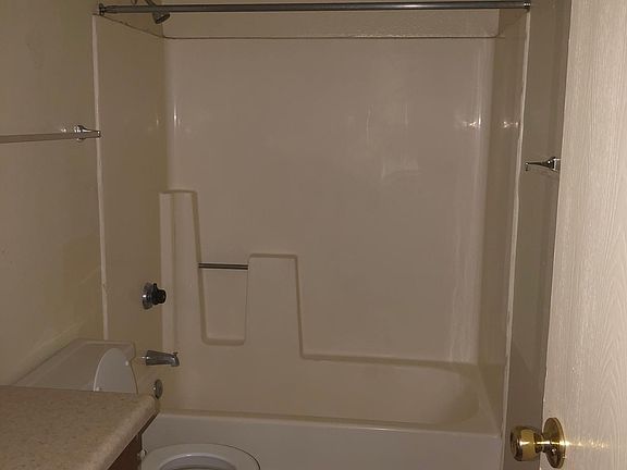 4th image of 6165 E Glencove St APT 3