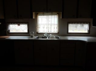 14 Inner Dr, Vienna, OH 44473