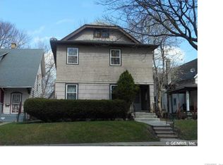 130 Norton St, Rochester, NY 14621