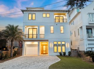 144 Miami St, Miramar Beach, FL 32550