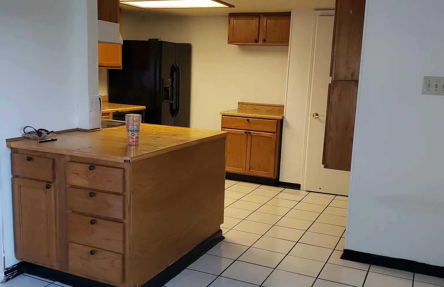 2 bed, 1145 sqft, $1,675 — Photo 3