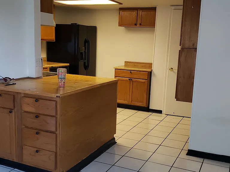 2621 Alcott Ln #A — Photo 3