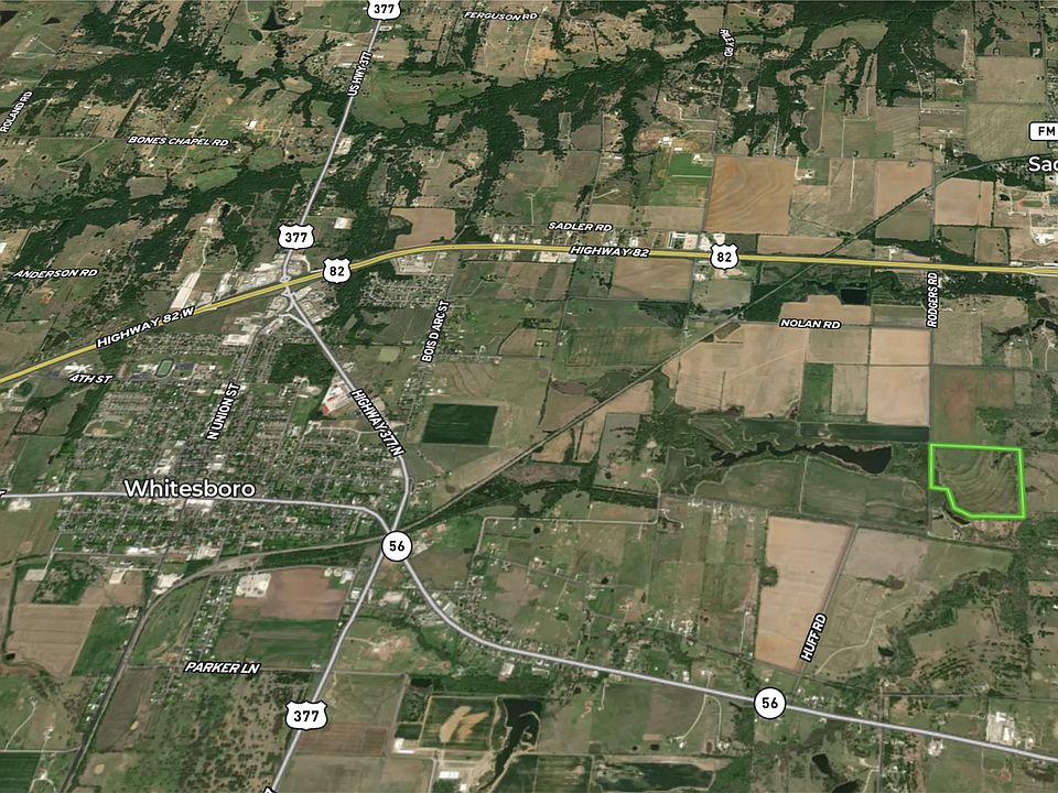 2nd image of 1506 Rodgers Rd