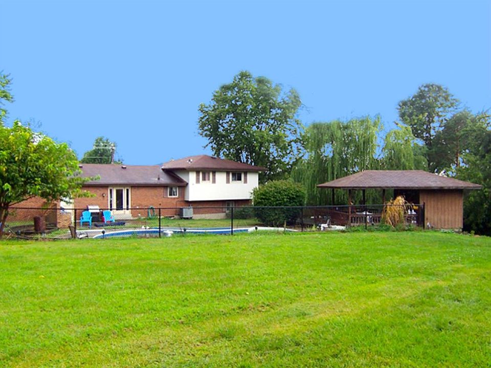 2nd image of 2890 Whitney Ln