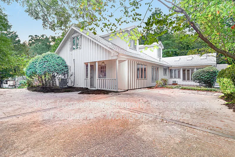 112 Quail Run